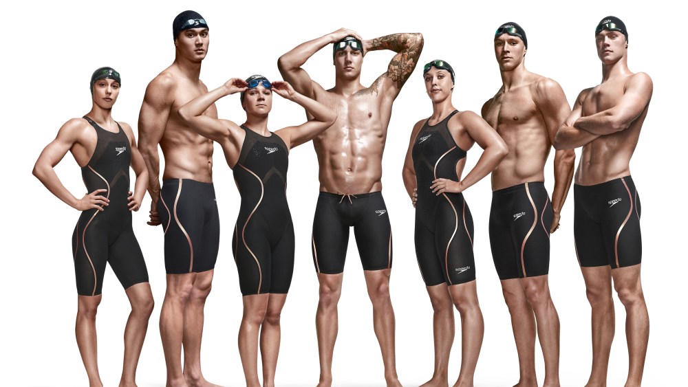 PVH Completes Sale of Speedo North America Business to Pentland Group