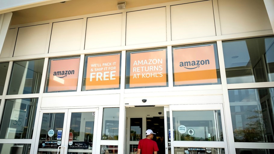 The physical store is retail's future, whether as a convenience for customers or improving the supply chain network, a Deloitte study said.