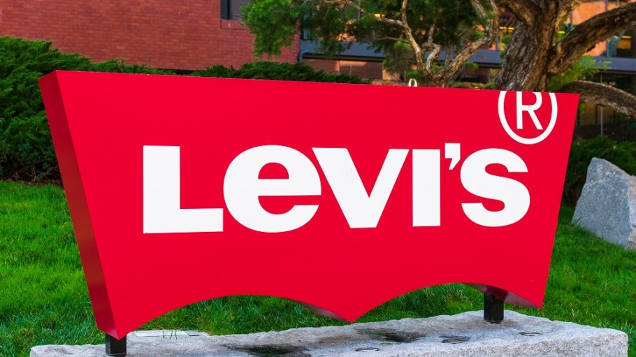 Roy Bagattini is leaving as Levi Strauss Americas president to be replaced by Marc Rosen, and Iain Nairn was named Hudson’s Bay president.