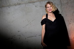 Naomi Watts