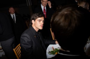 Jacob Elordi