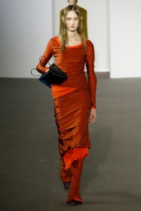 Acne Studios RTW Fall 2020