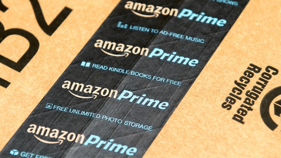 Wunderman Thompson's survey of digital commerce leaders revealed brands think they can compete with Amazon in both loyalty and packaging.