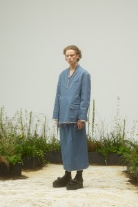 Ambush Men's Fall 2020