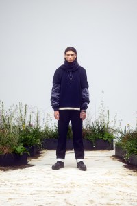Ambush Men's Fall 2020