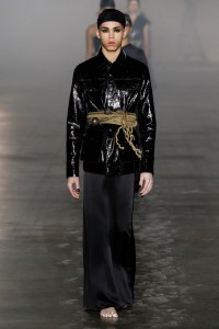 Art School Men's Fall 2020