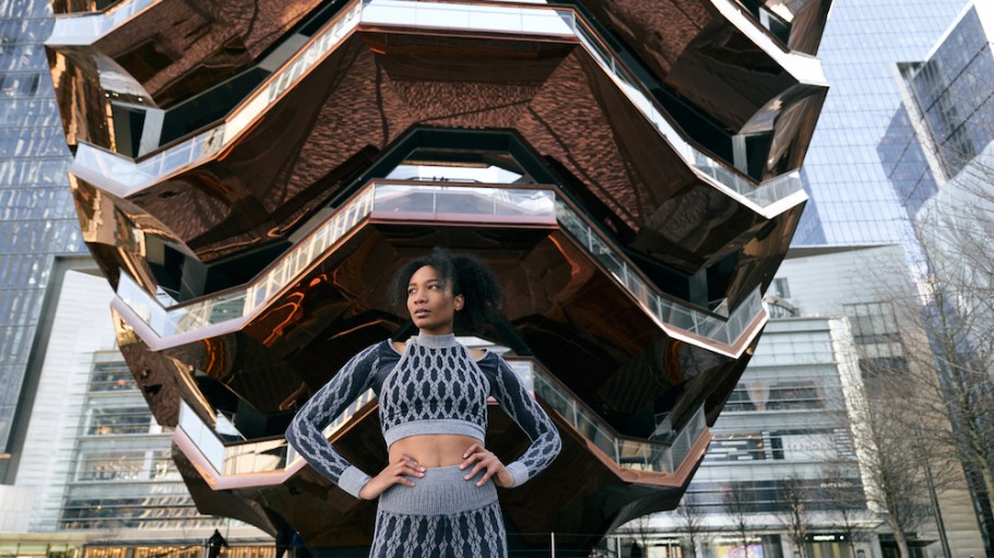 Nilit EcoCare