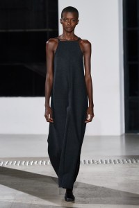 Auralee Men's Fall 2020