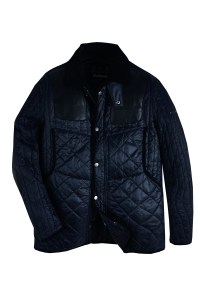 Barbour Men's Fall 2020