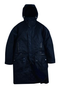 Barbour Men's Fall 2020