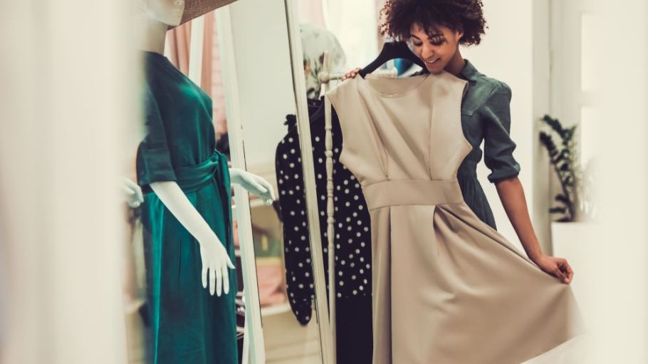 At Texworld, First Insight, Trendalytics and Zilingo execs share how big data facilitates how apparel brands launch and market products.