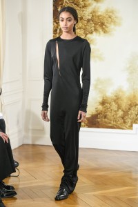 Bouchra Jarrar Couture Spring 2020