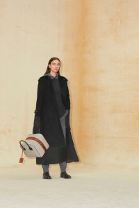 Burberry Pre-Fall 2020