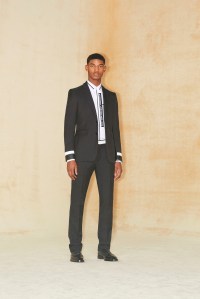 Burberry Pre-Fall 2020