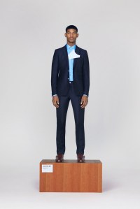 Burberry Pre-Fall 2020