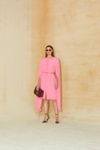 Burberry Pre-Fall 2020