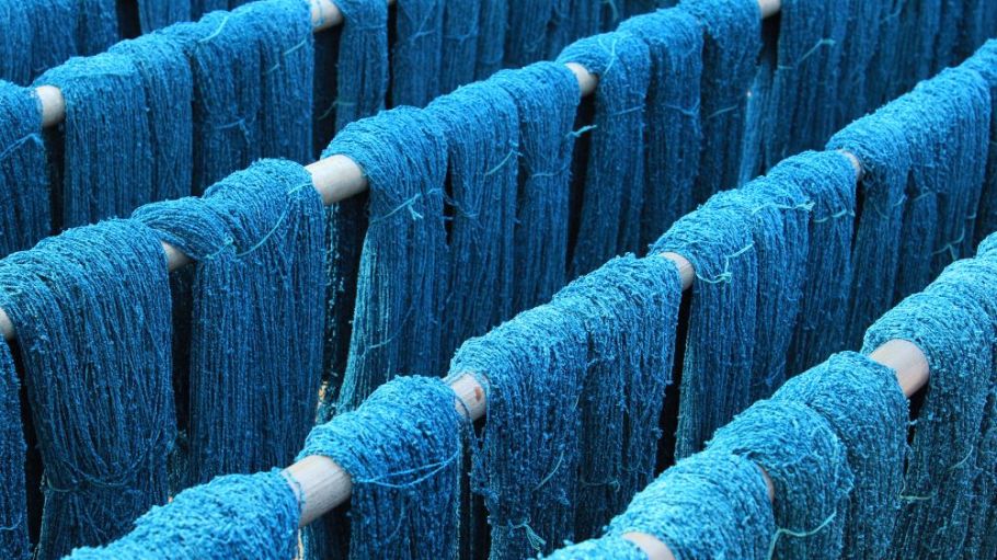 Eon, Sourcemap and Transparency One agree that certification labels play a role in achieving greater transparency in fashion supply chains.