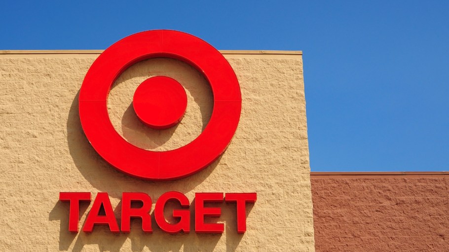 Chatmeter's Local Brand Report on Reputation’s Role in Retail reviewed how Walmart, Target, Old Navy and others performed in holiday search.