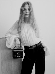 Chlo Pre-Fall 2020