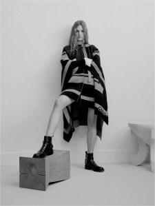 Chlo Pre-Fall 2020