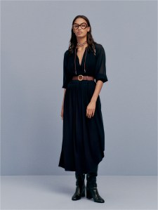 Chloé Pre-Fall 2020