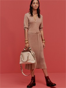 Chlo Pre-Fall 2020