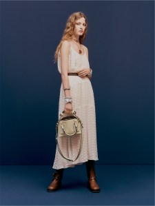 Chlo Pre-Fall 2020