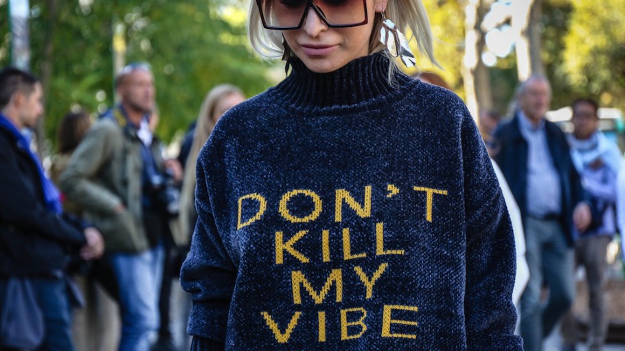 Highsnobiety’s panel at Project New York discussed using collaborations in fashion brand marketing to connect with Gen Z.