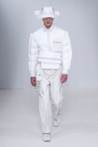 Craig Green Men’s Fall 2020