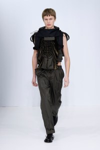 Craig Green Men’s Fall 2020