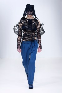 Craig Green Men’s Fall 2020