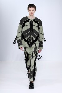 Craig Green Men’s Fall 2020