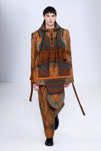 Craig Green Men’s Fall 2020