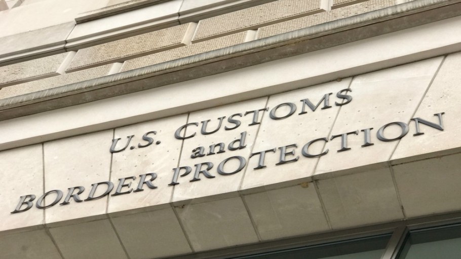 A whistleblower helped unearth a Customs duties fraud scandal executed by a Chinese apparel importer and garment wholesaler Notations, Inc..
