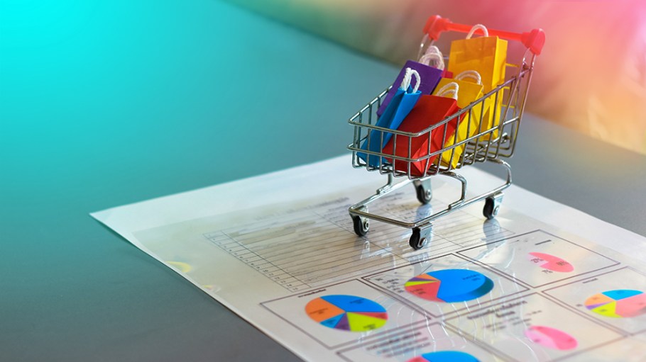 At NRF Big Show, Foresight Retail, NGC and Pipecandy promised to help apparel sellers operate more accurately with data and planning tools.