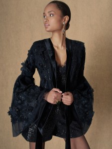 Elie Saab Pre-Fall 2020