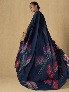 Elie Saab Pre-Fall 2020