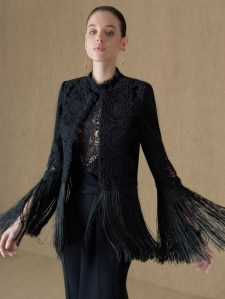 Elie Saab Pre-Fall 2020