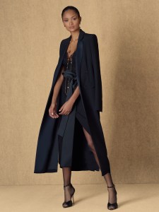 Elie Saab Pre-Fall 2020