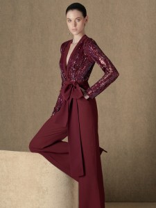 Elie Saab Pre-Fall 2020