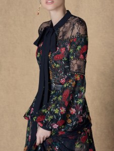 Elie Saab Pre-Fall 2020