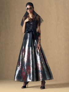 Elie Saab Pre-Fall 2020