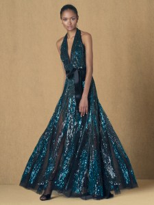 Elie Saab Pre-Fall 2020