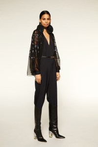 Emilio Pucci Pre-Fall 2020