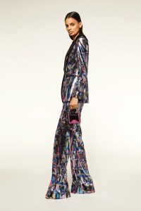 Emilio Pucci Pre-Fall 2020