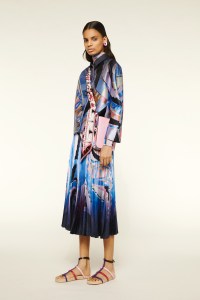 Emilio Pucci Pre-Fall 2020