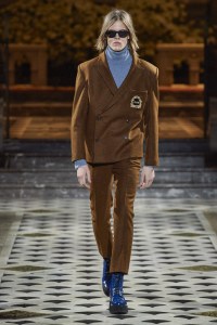 Enfants Riches Déprimés Men's Fall 2020