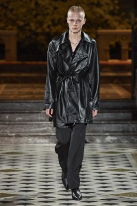 Enfants Riches Déprimés Men's Fall 2020