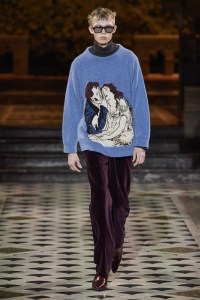 Enfants Riches Déprimés Men's Fall 2020