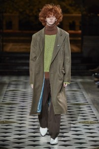 Enfants Riches Déprimés Men's Fall 2020